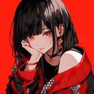 Lin.さんのアイコン画像