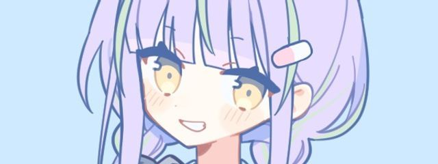 蝶野 霊@ちょーのれいさんの壁紙画像