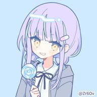 蝶野 霊@ちょーのれいさんのアイコン画像