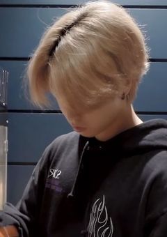 相互フォロー申請