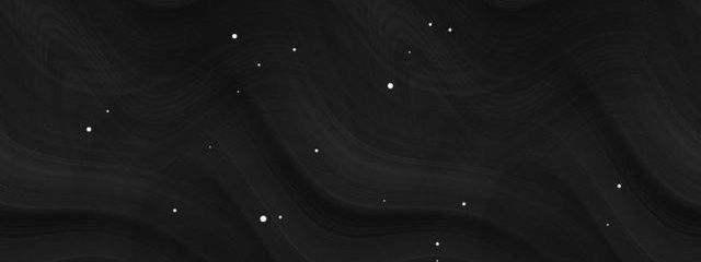 srさんの壁紙画像