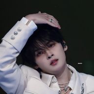 srさんのアイコン画像