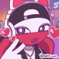 腐白梟フォロバ1000000%さんのアイコン画像