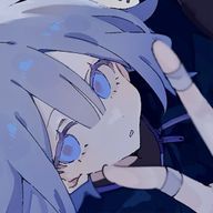 　蒼さんのアイコン画像