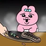 🪄➰さんのアイコン画像