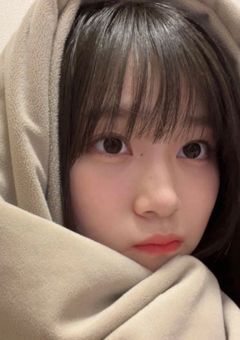 高校生の櫻坂メンバーとの恋物語