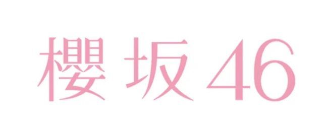 ちょこっとBuddiesさんの壁紙画像