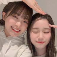 ちょこっとBuddiesさんのアイコン画像