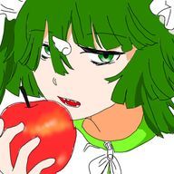 音嵐戯転生sv¿‽さんのアイコン画像