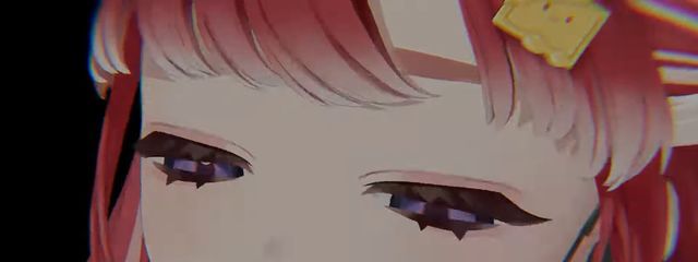 あーさんの壁紙画像