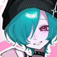 あーさんのアイコン画像