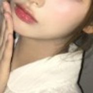 haeyunさんのアイコン画像