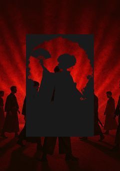 seventeen との出会いと人生変化    ～woozi~