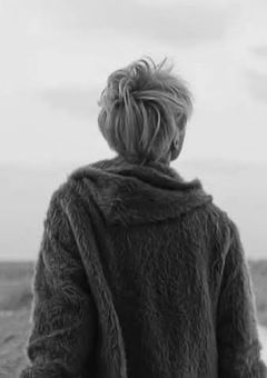 優等生の秘密🤫