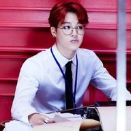 JIMINAYUNさんのアイコン画像