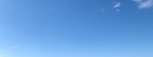 icecreame 🍨🎀さんの壁紙画像