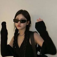 icecreame 🍨🎀さんのアイコン画像