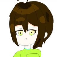 おんさんのアイコン画像