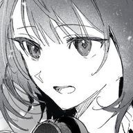  さんのアイコン画像