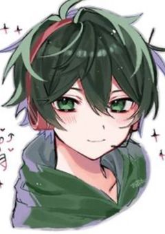 俺、神様の生贄にされた件