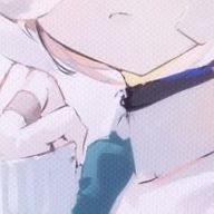 Rinさんのアイコン画像