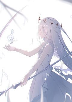 全リセtag（時差コメウェルカム！！）