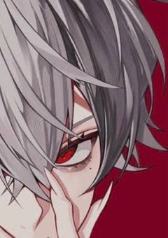 ❥❥ 彼 氏 吸 血 鬼 だ っ た 件 / kzh