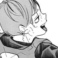 ねいさんのアイコン画像