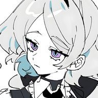 破滅　美奈さんのアイコン画像