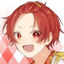 りうら