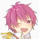 ないこ