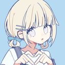 蘭