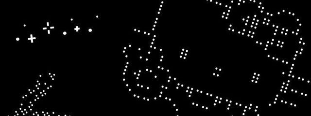 ひなさんの壁紙画像