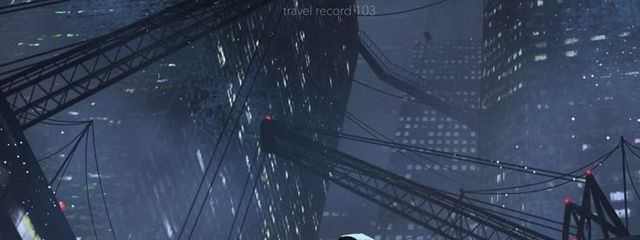 暇 翼さんの壁紙画像