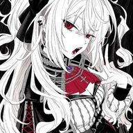 暇 翼さんのアイコン画像