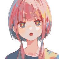 ぴーすさんのアイコン画像