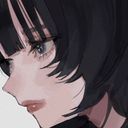 (なまえ)