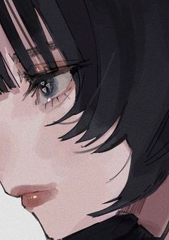 先輩も後輩もうざいです