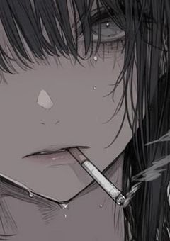 合コンに言ったら顔面偏差値MAXしか居なかった件