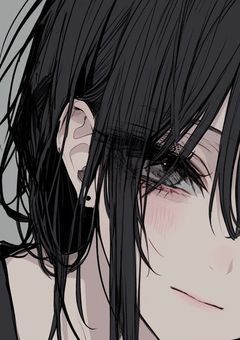 何度でも言うよ