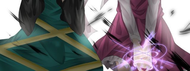 零さんの壁紙画像