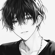 零さんのアイコン画像