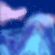 絵風さんのアイコン画像