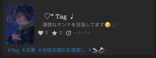 ใใ๐พ๐๐๐ข๐ฆ๐ใใใฎๅฃ็ด็ปๅ
