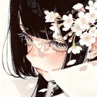 　　かぐやさんのアイコン画像