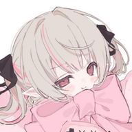 　　姫　土曜9時 新作さんのアイコン画像
