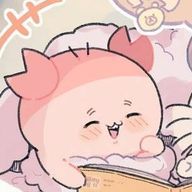 　　あとが大好きな香月耶さんのアイコン画像