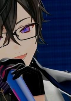 愛が重くて困ります