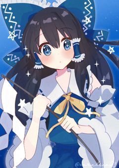 死んで幻想入りしたら博麗霊夢に拾われた話。