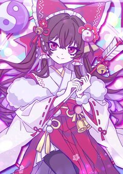 ＃ 推 し 活 日 記